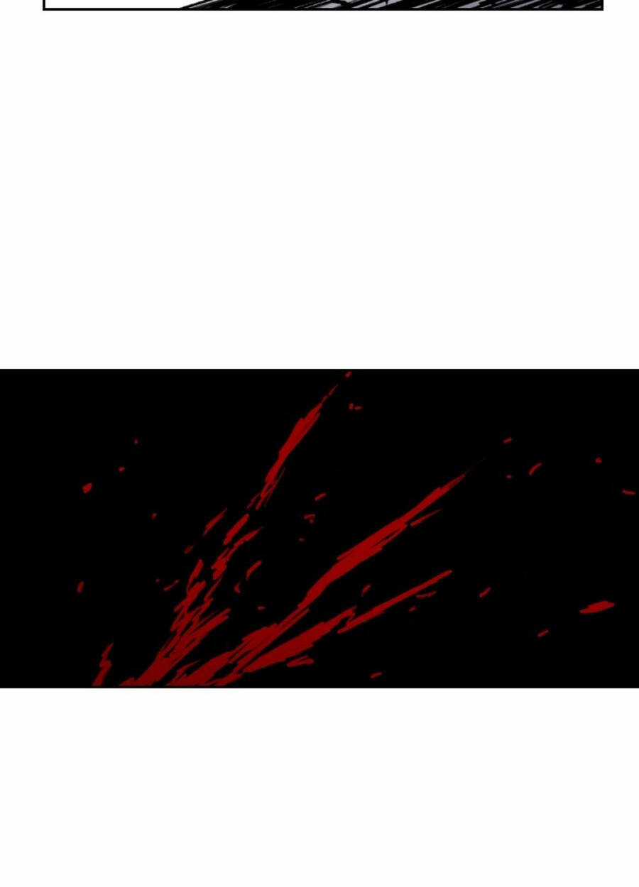 Fray Chapter 7 trang 53