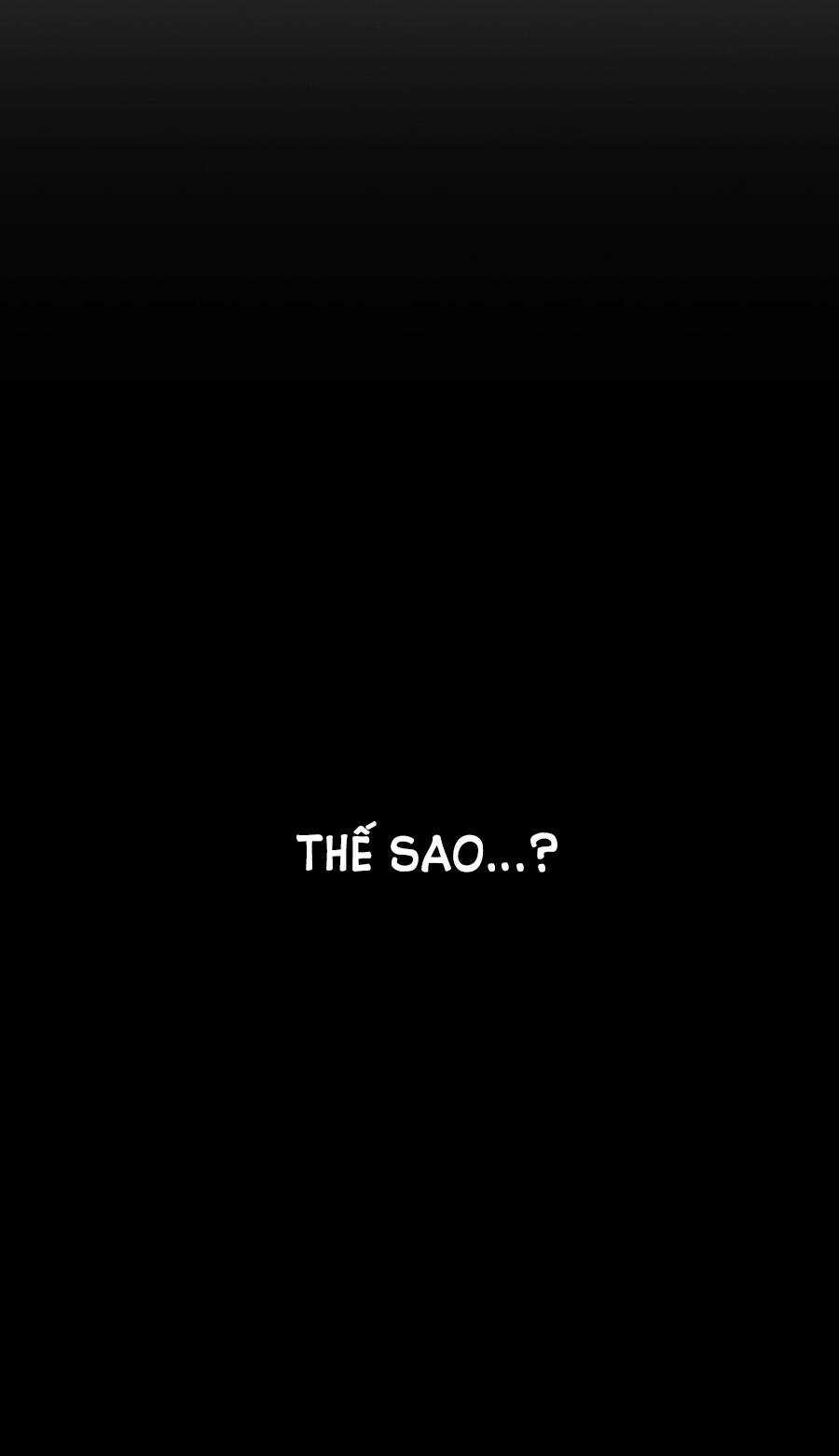 Fray Chapter 7 trang 62