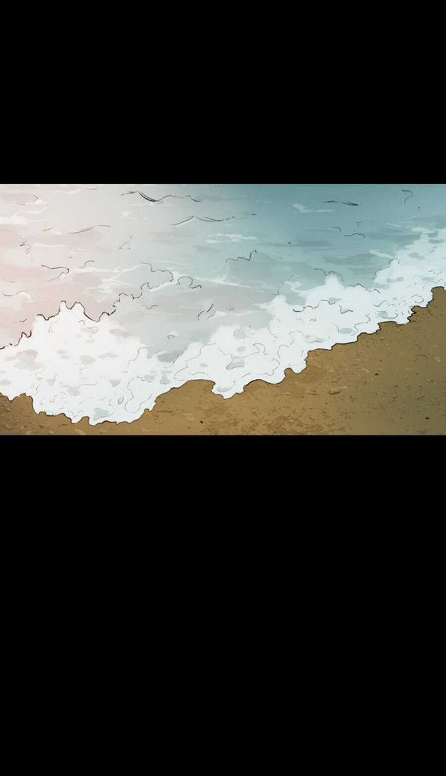 Fray Chapter 7 trang 63