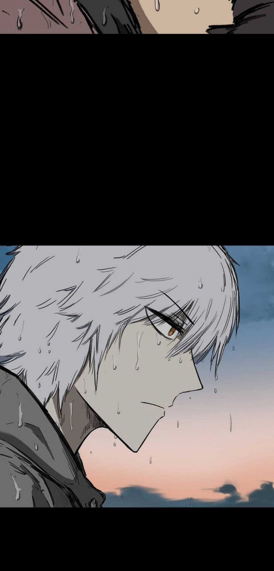 Fray Chapter 7 trang 65