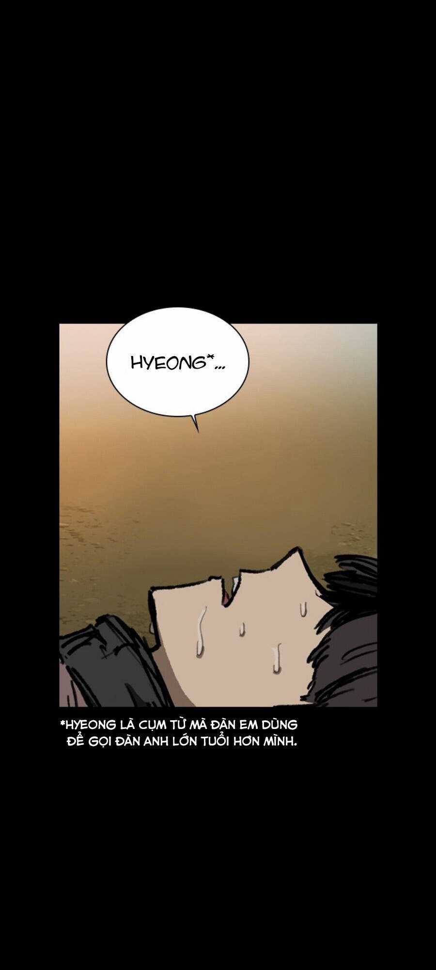 Fray Chapter 7 trang 66