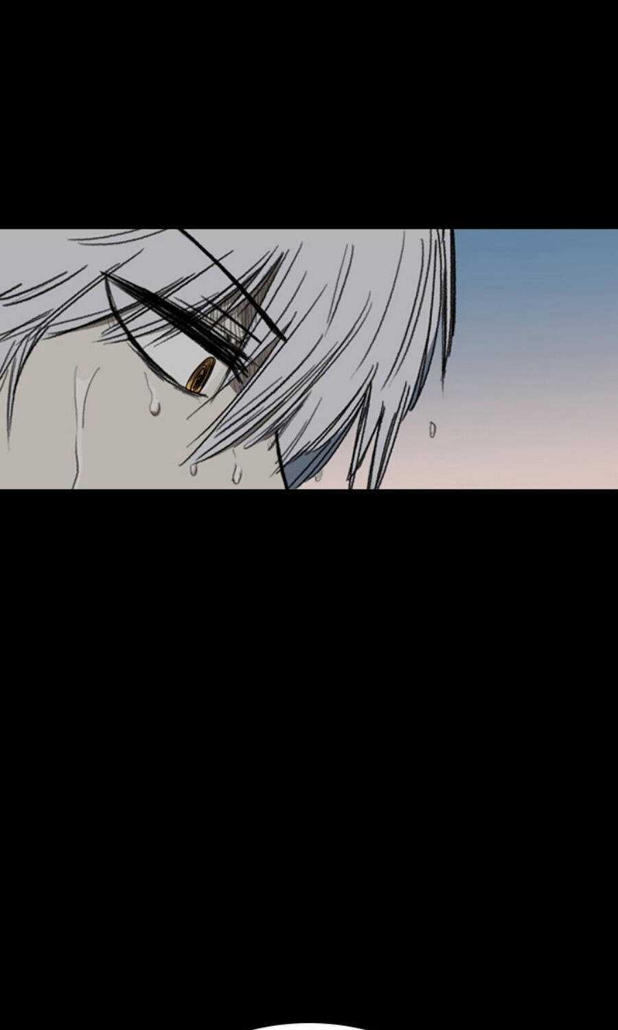 Fray Chapter 7 trang 67