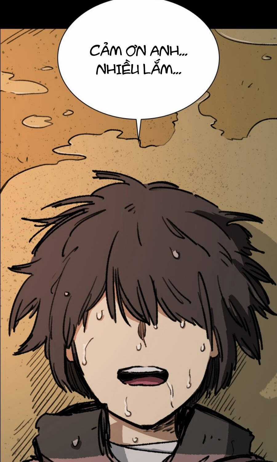 Fray Chapter 7 trang 68