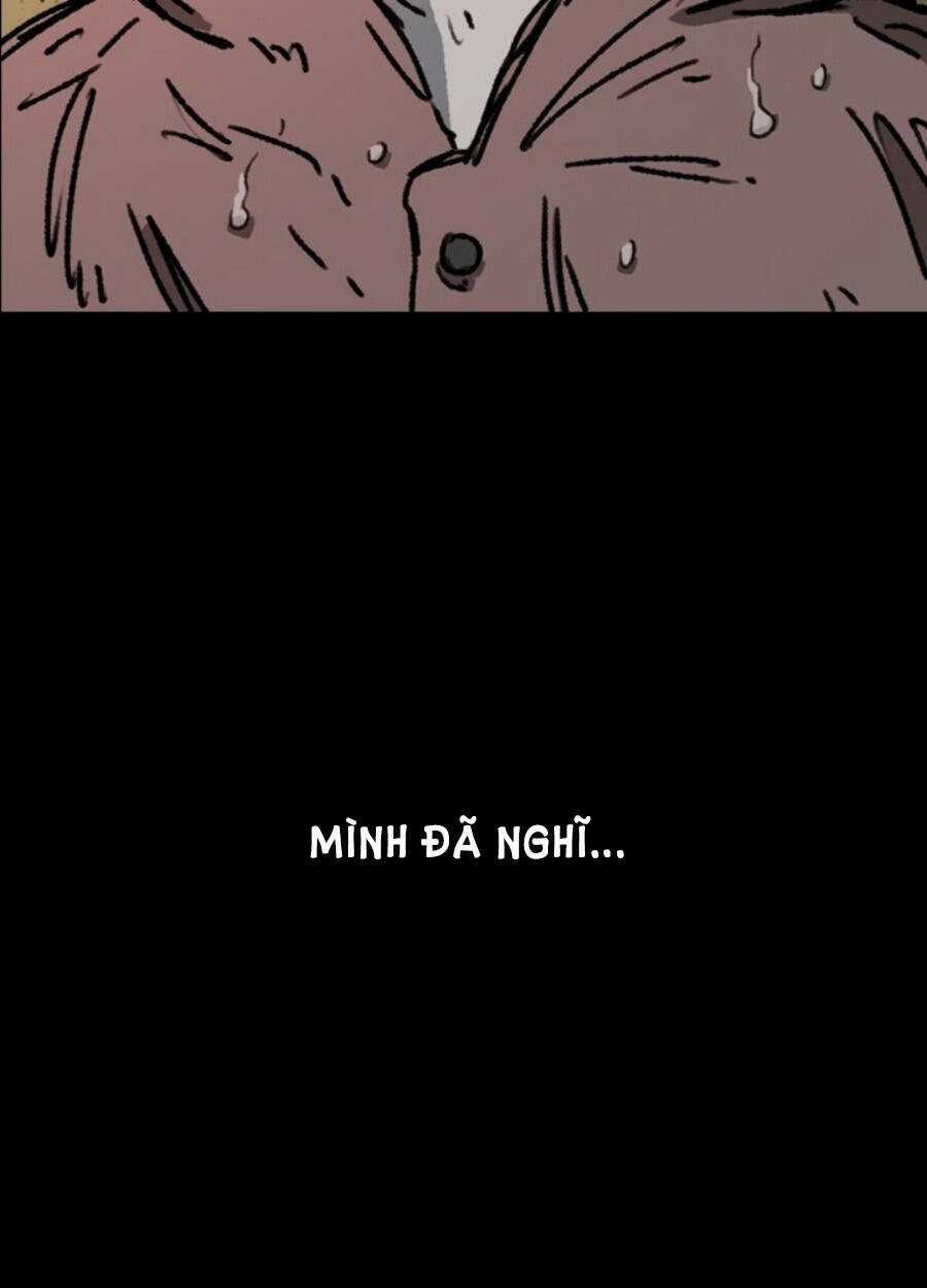 Fray Chapter 7 trang 69