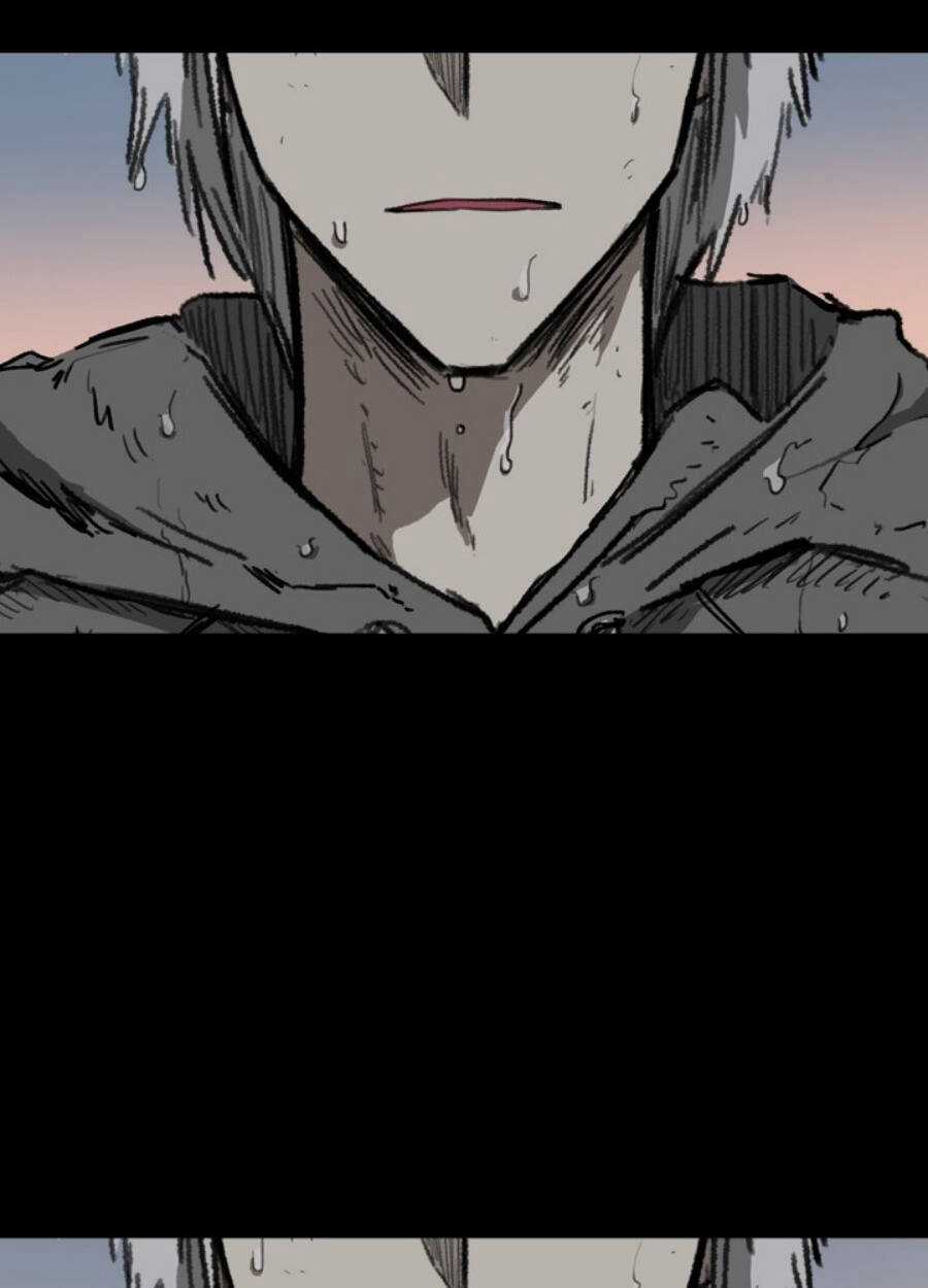 Fray Chapter 7 trang 70