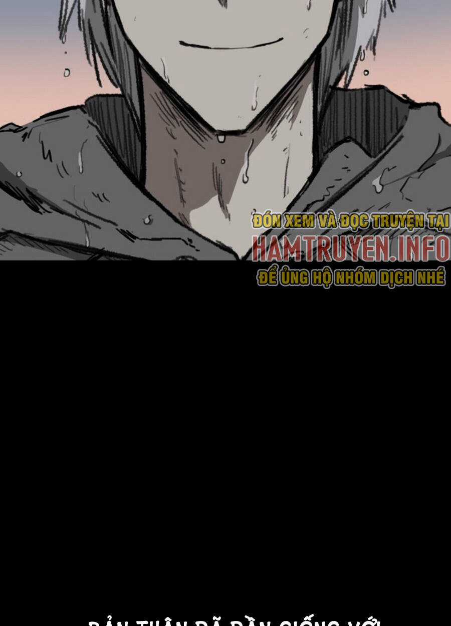 Fray Chapter 7 trang 71