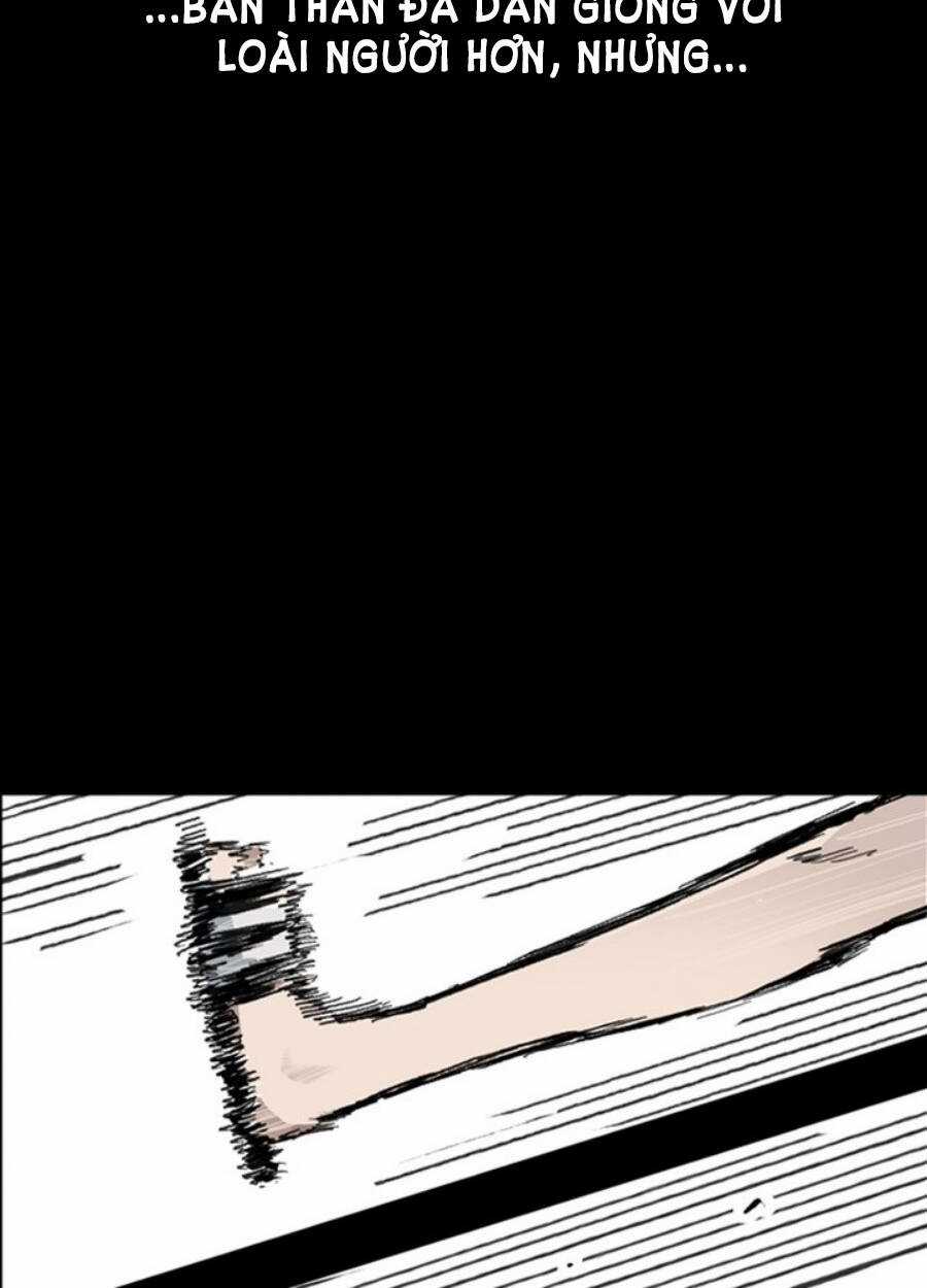 Fray Chapter 7 trang 72