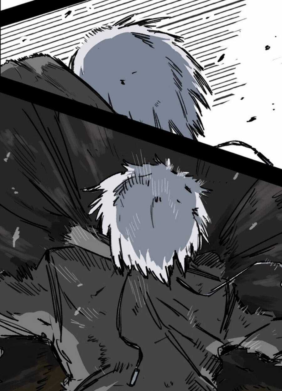 Fray Chapter 7 trang 73