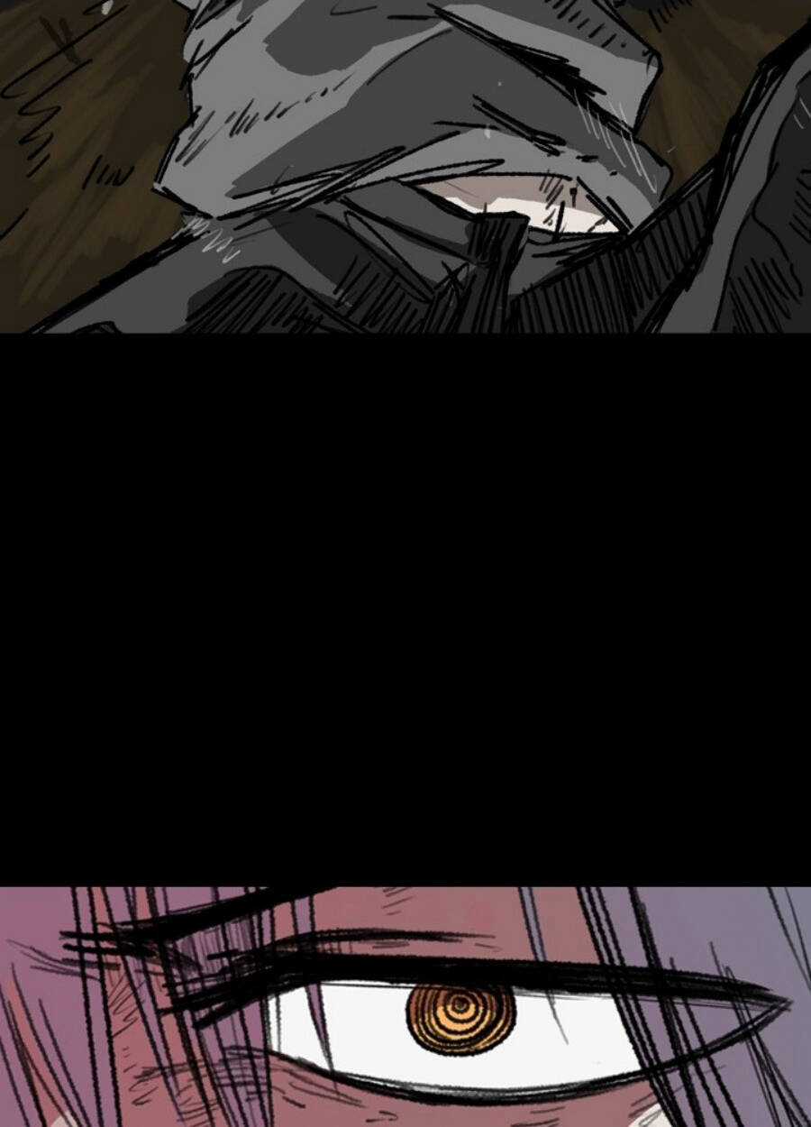 Fray Chapter 7 trang 74