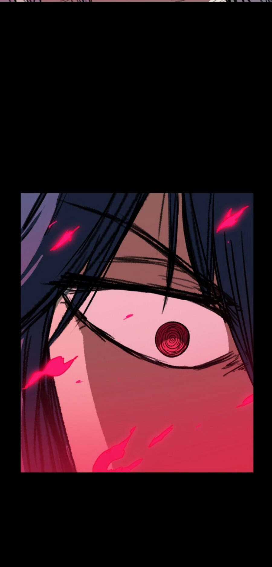 Fray Chapter 7 trang 75