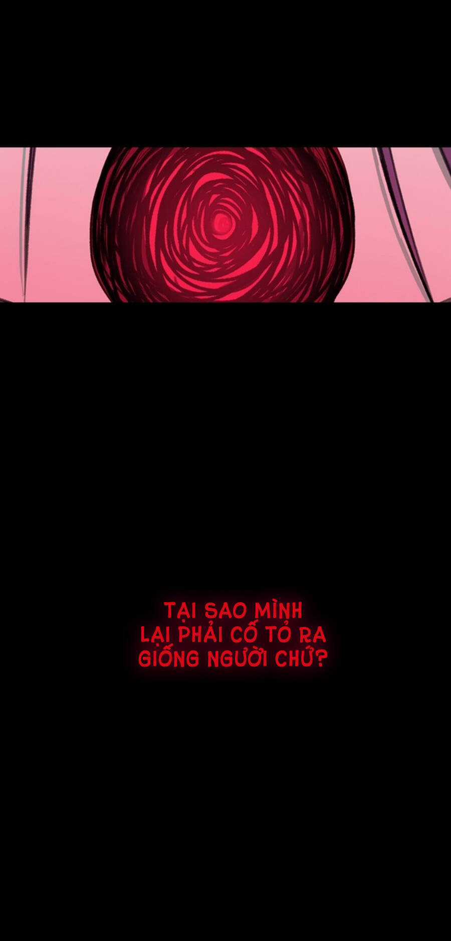 Fray Chapter 7 trang 76