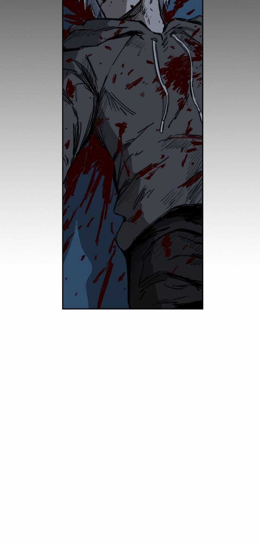 Fray Chapter 7 trang 78