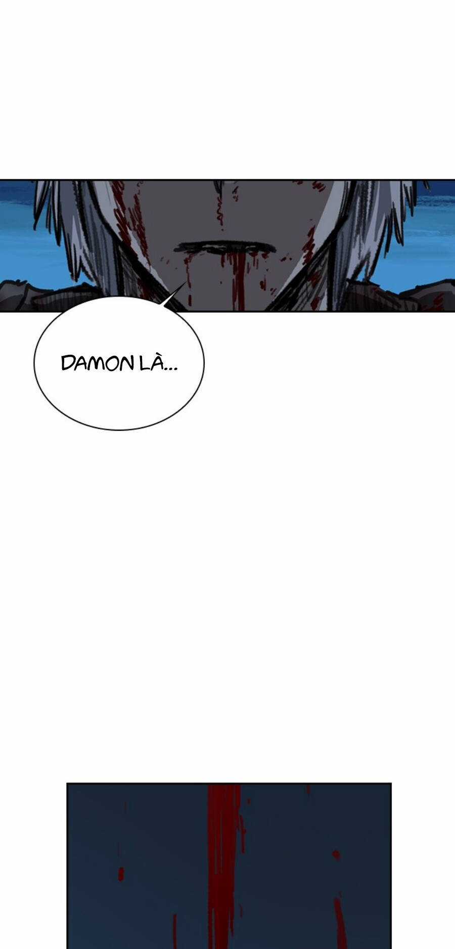 Fray Chapter 7 trang 80