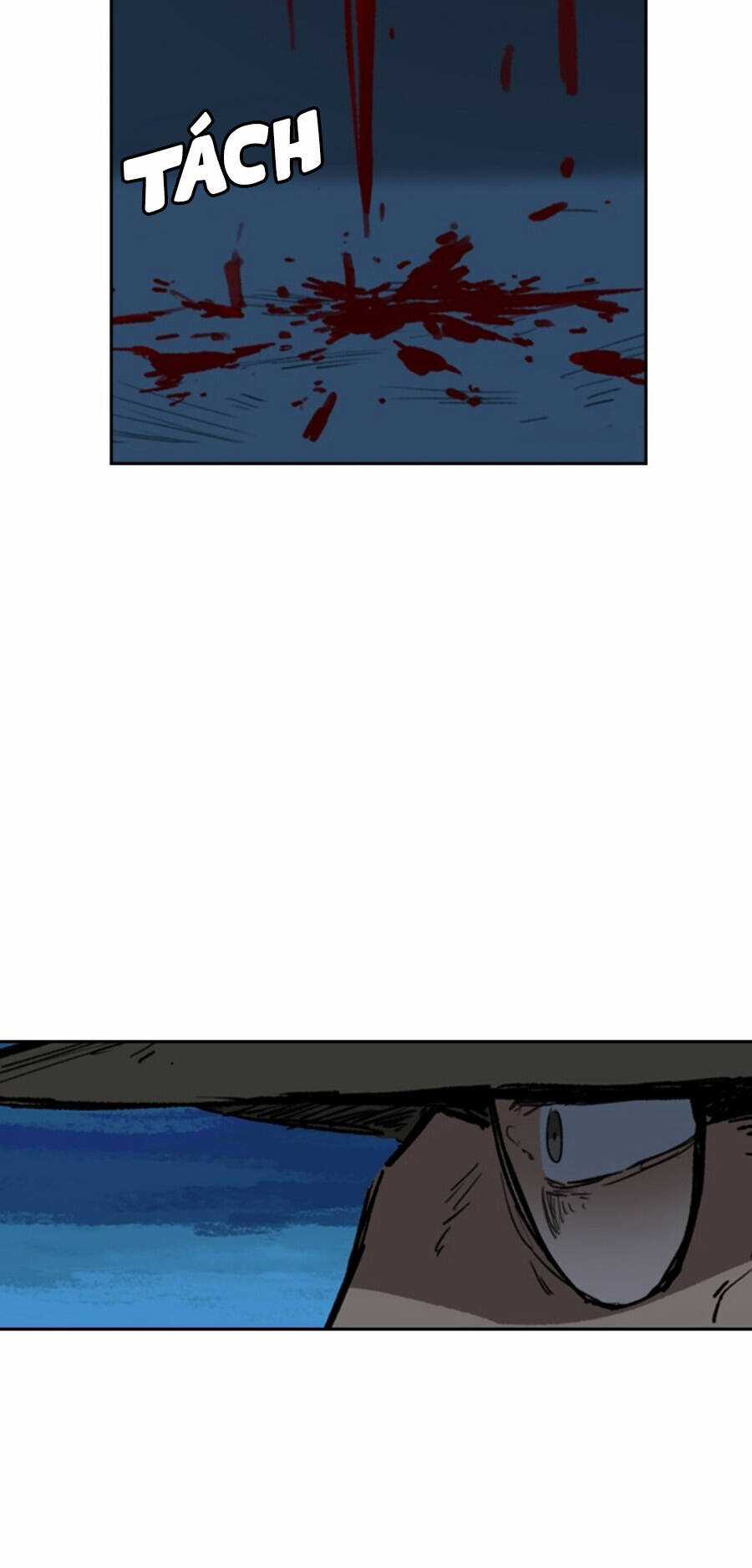 Fray Chapter 7 trang 81