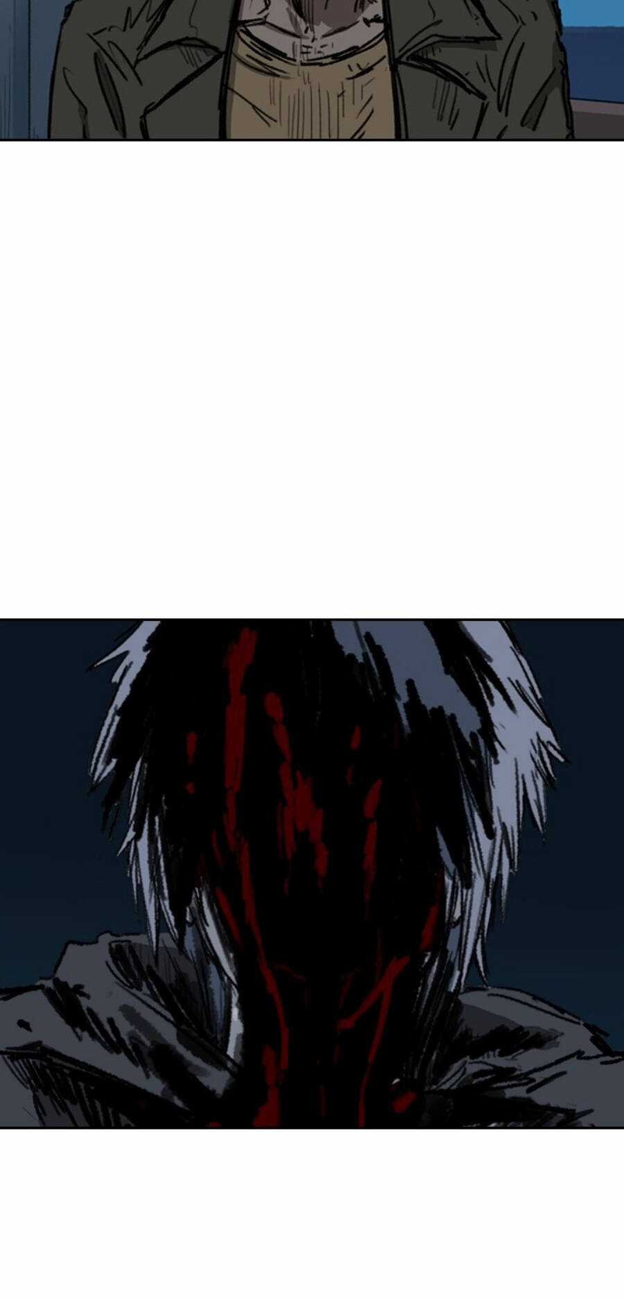 Fray Chapter 7 trang 84