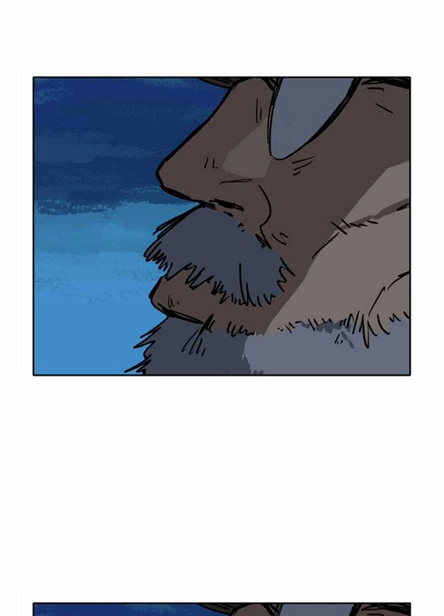 Fray Chapter 7 trang 87