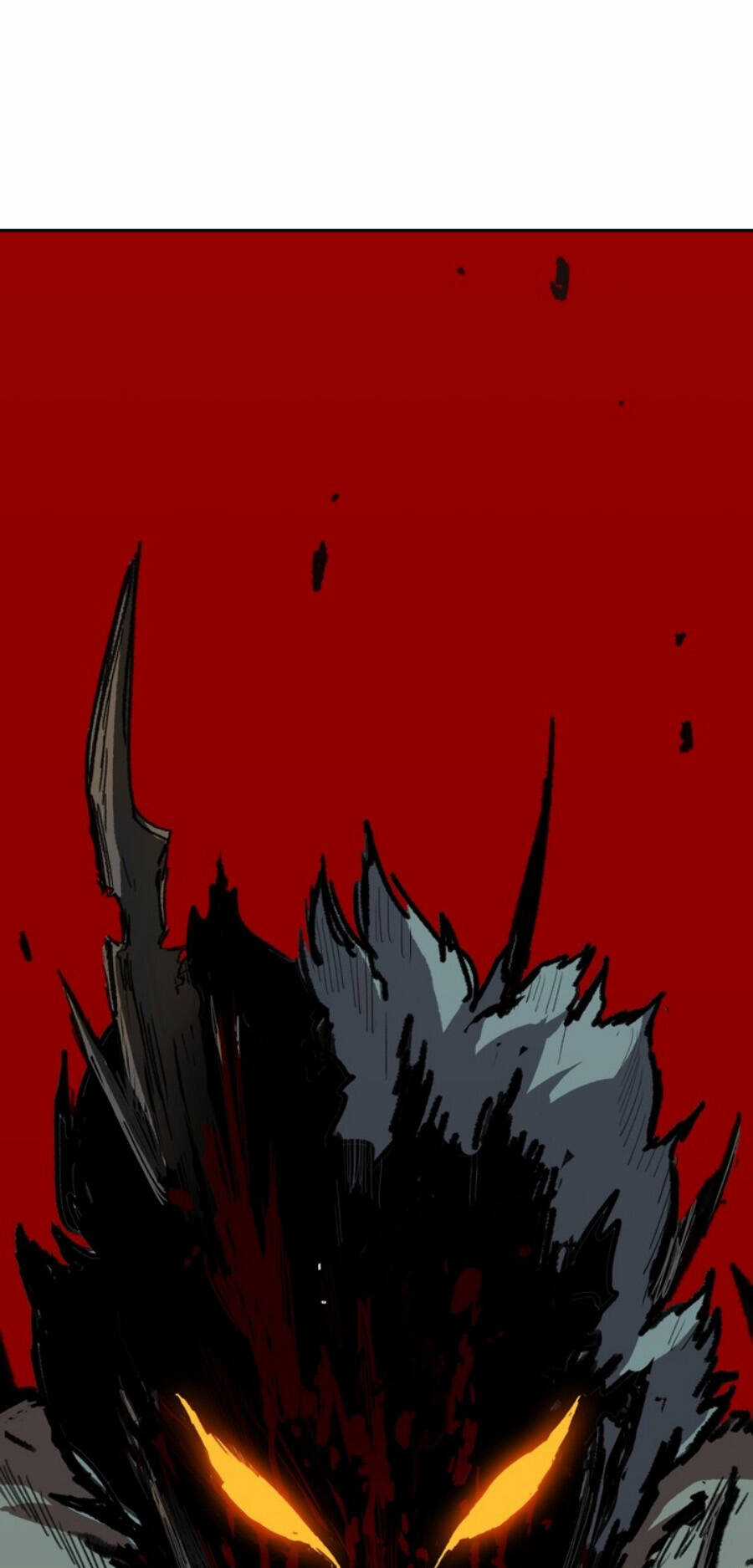 Fray Chapter 7 trang 89