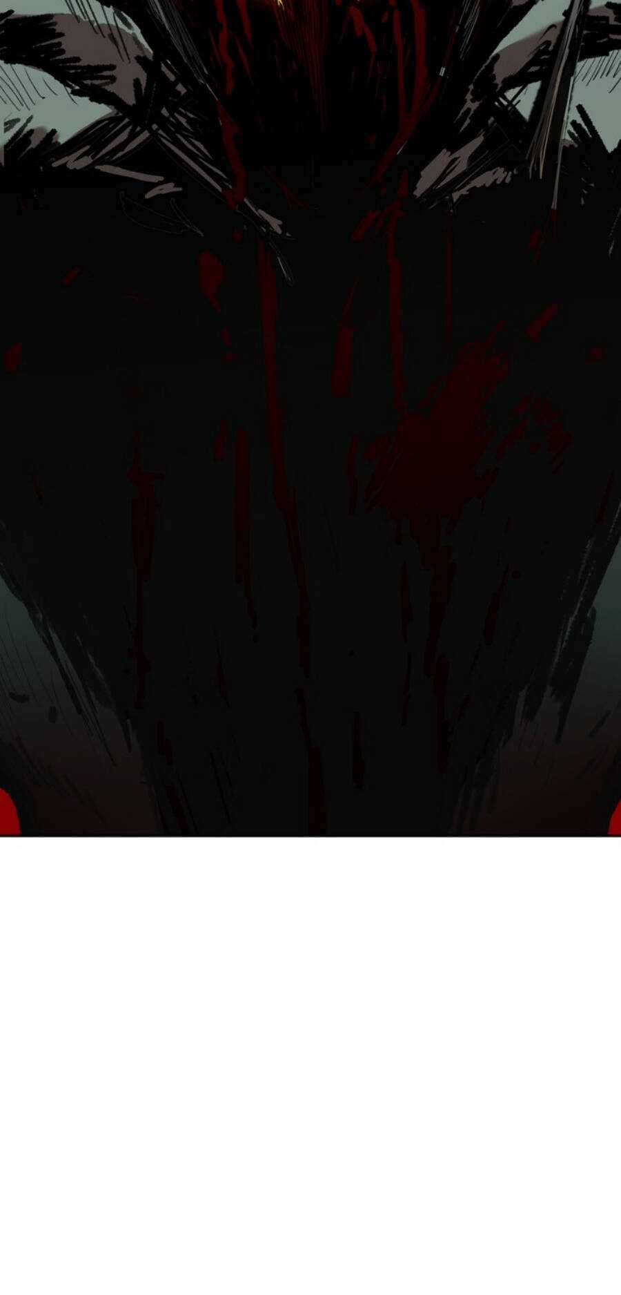 Fray Chapter 7 trang 90