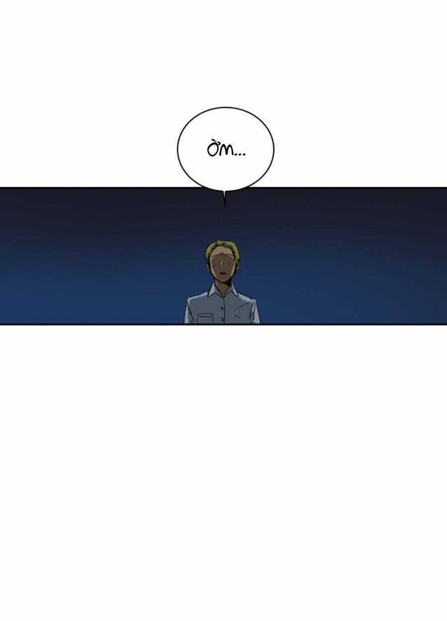 Fray Chapter 7 trang 95