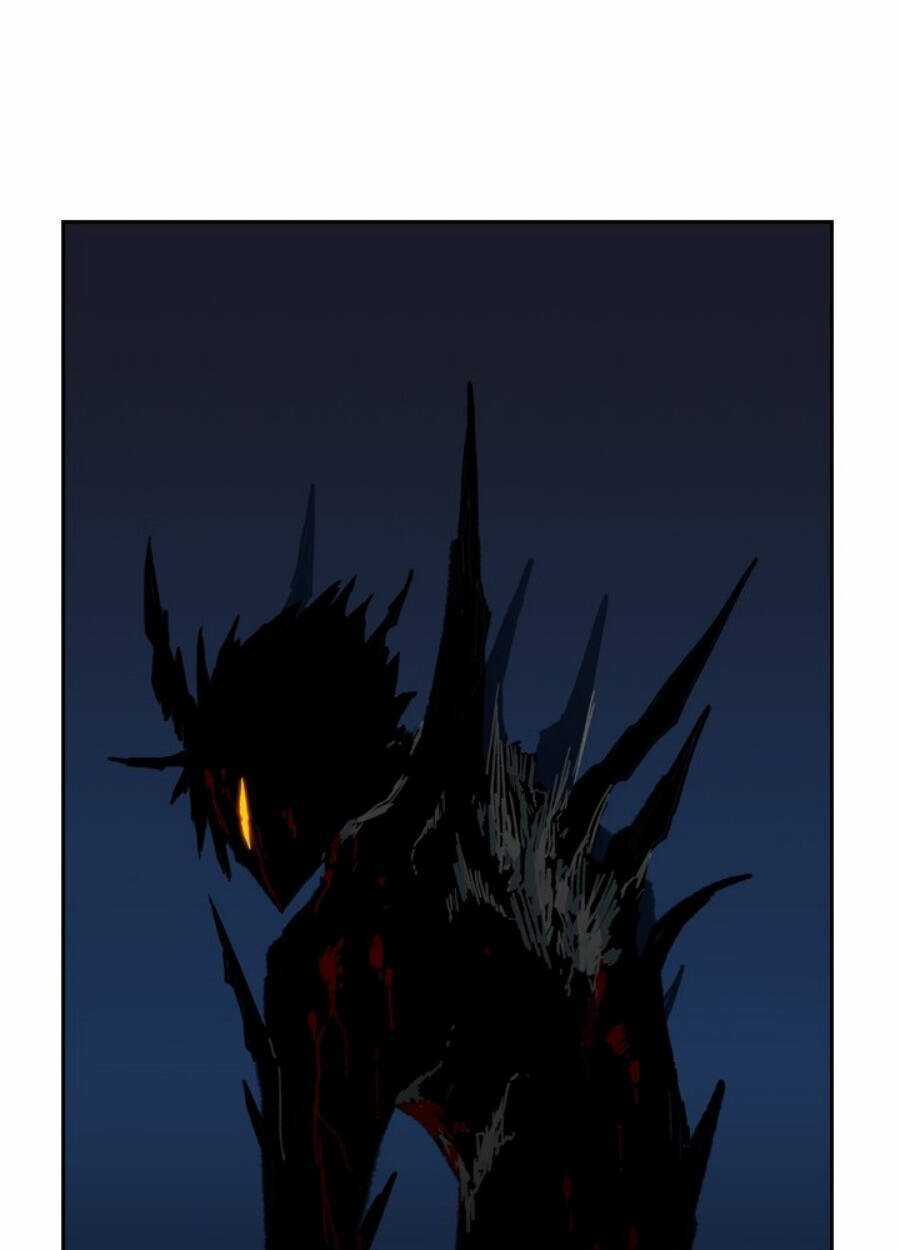 Fray Chapter 7 trang 96