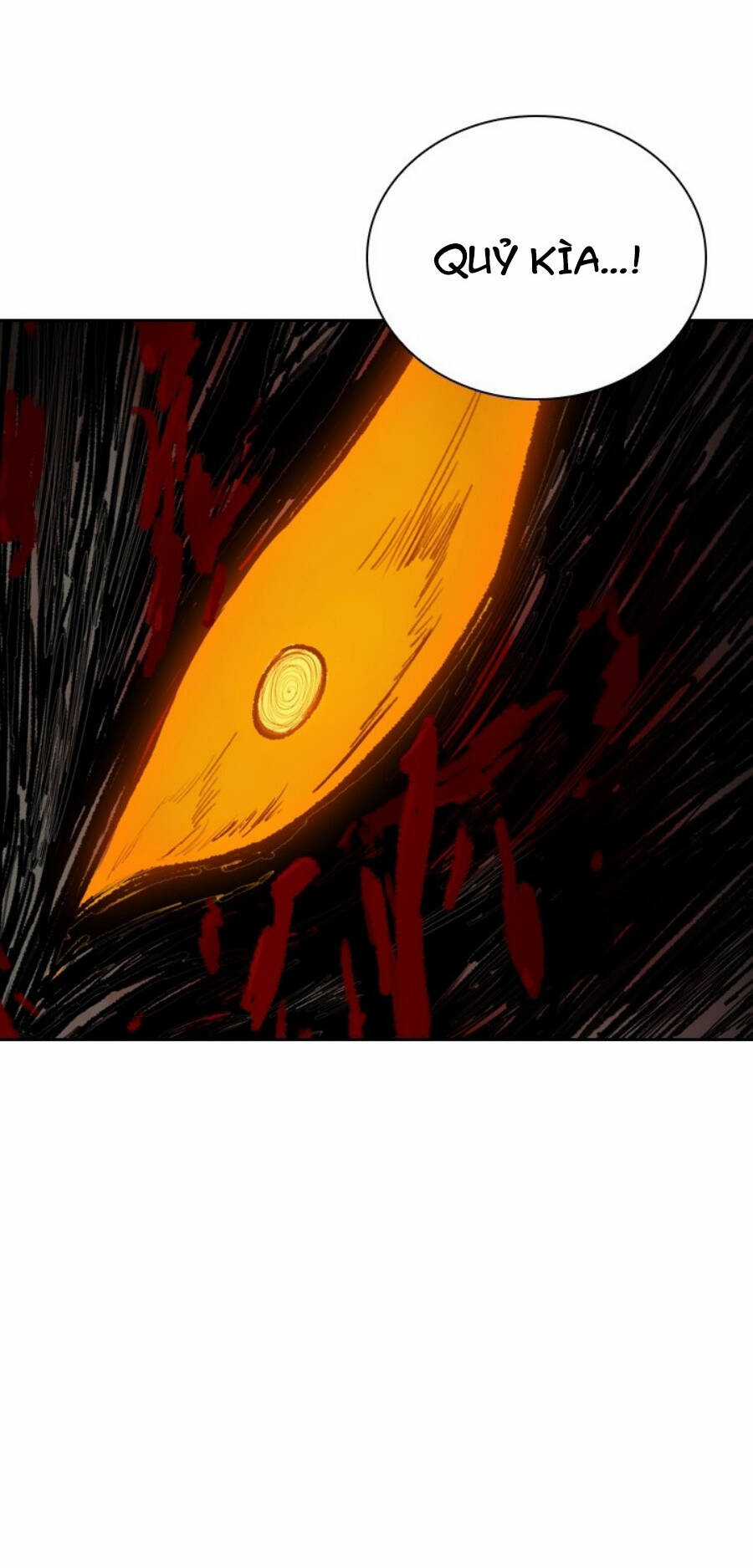 Fray Chapter 7 trang 98