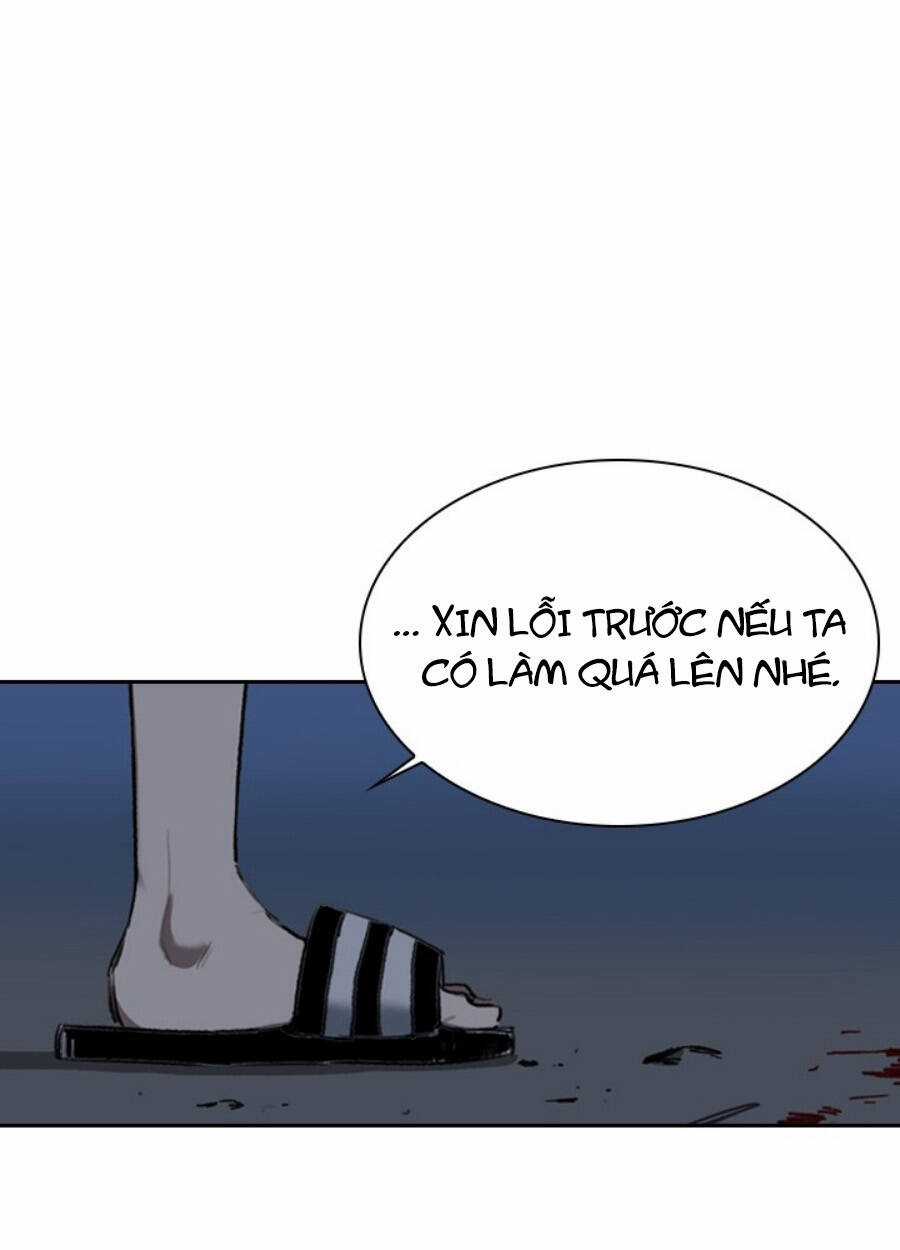 Fray Chapter 7 trang 99