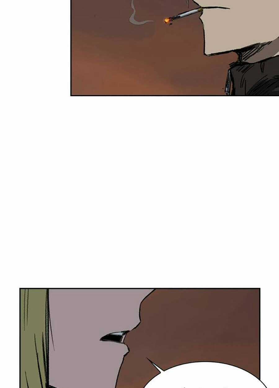 Fray Chapter 8 trang 100