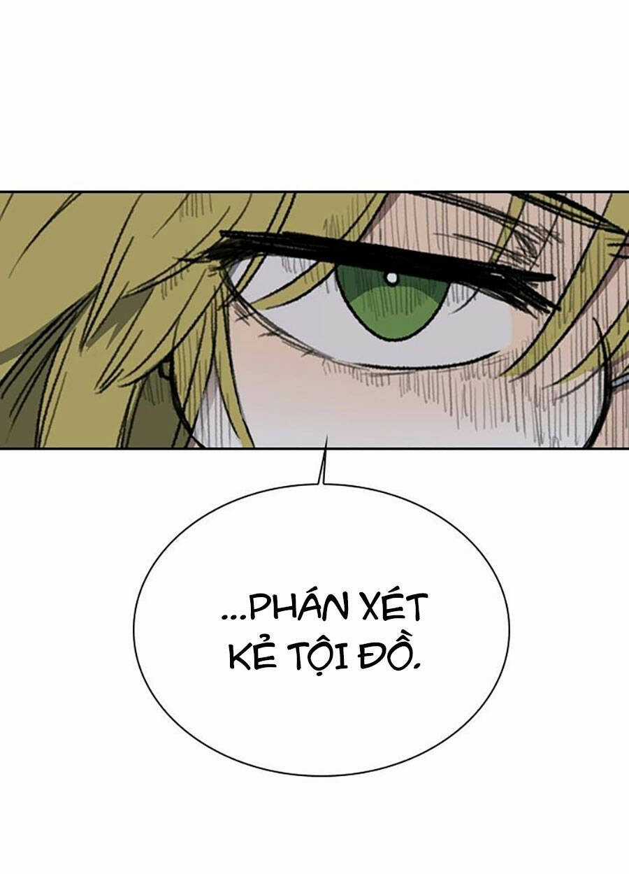 Fray Chapter 8 trang 103