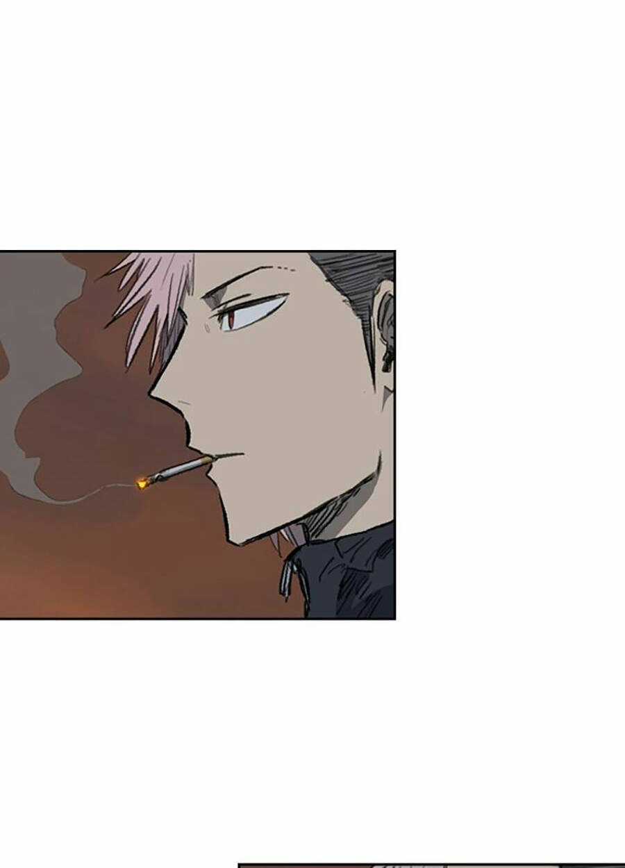 Fray Chapter 8 trang 104