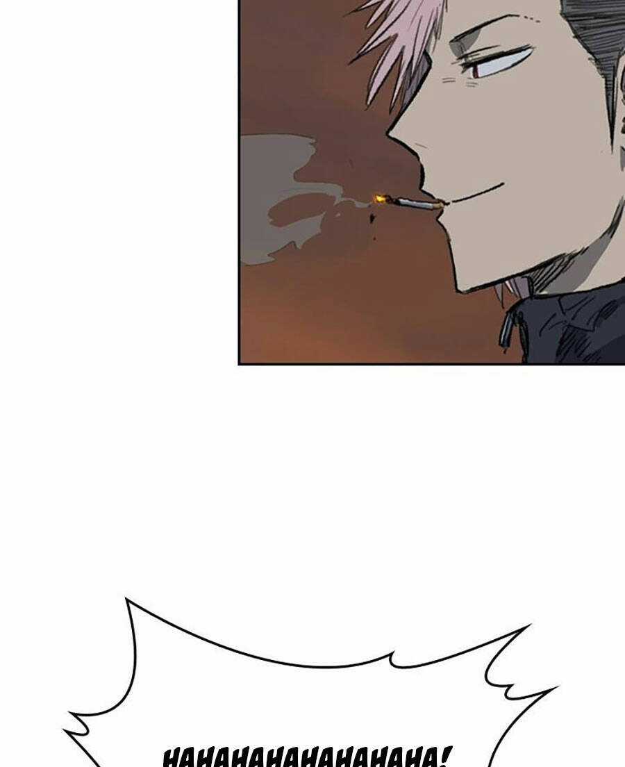 Fray Chapter 8 trang 105