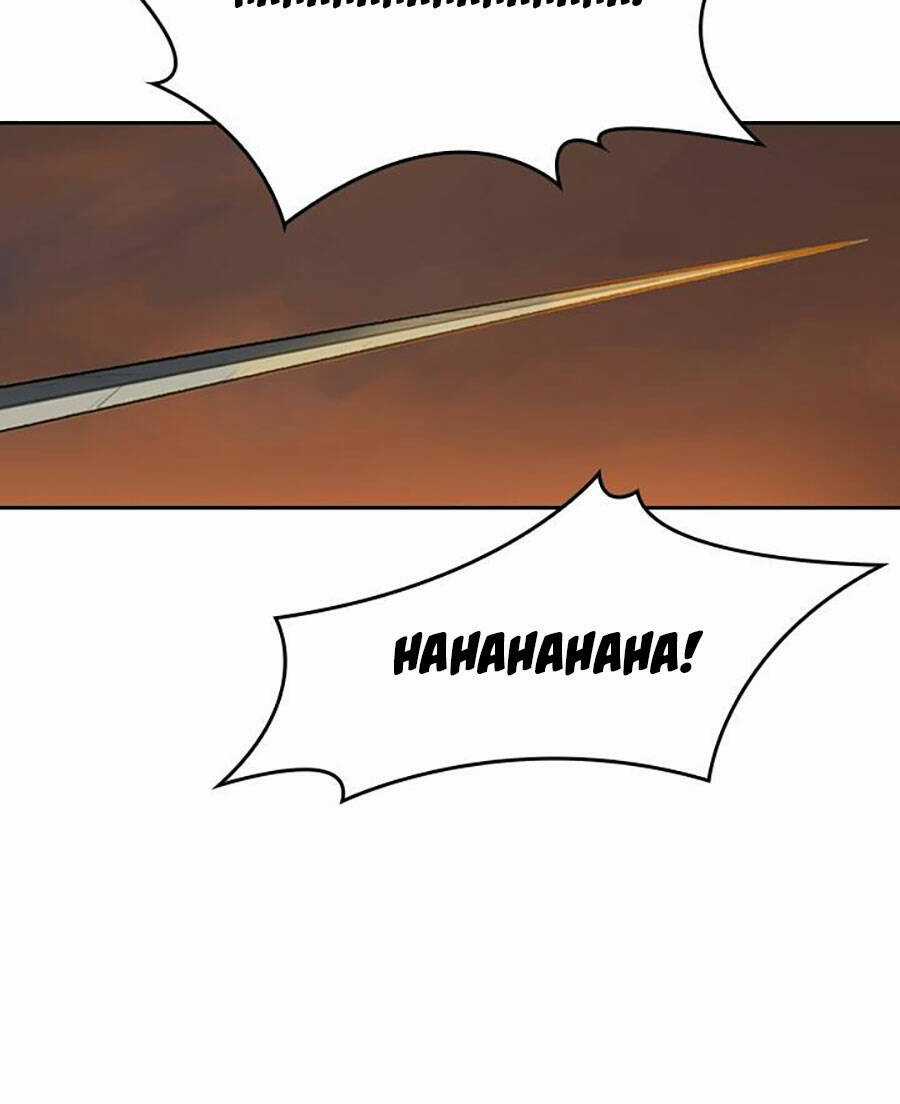 Fray Chapter 8 trang 106