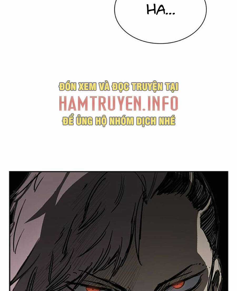 Fray Chapter 8 trang 108