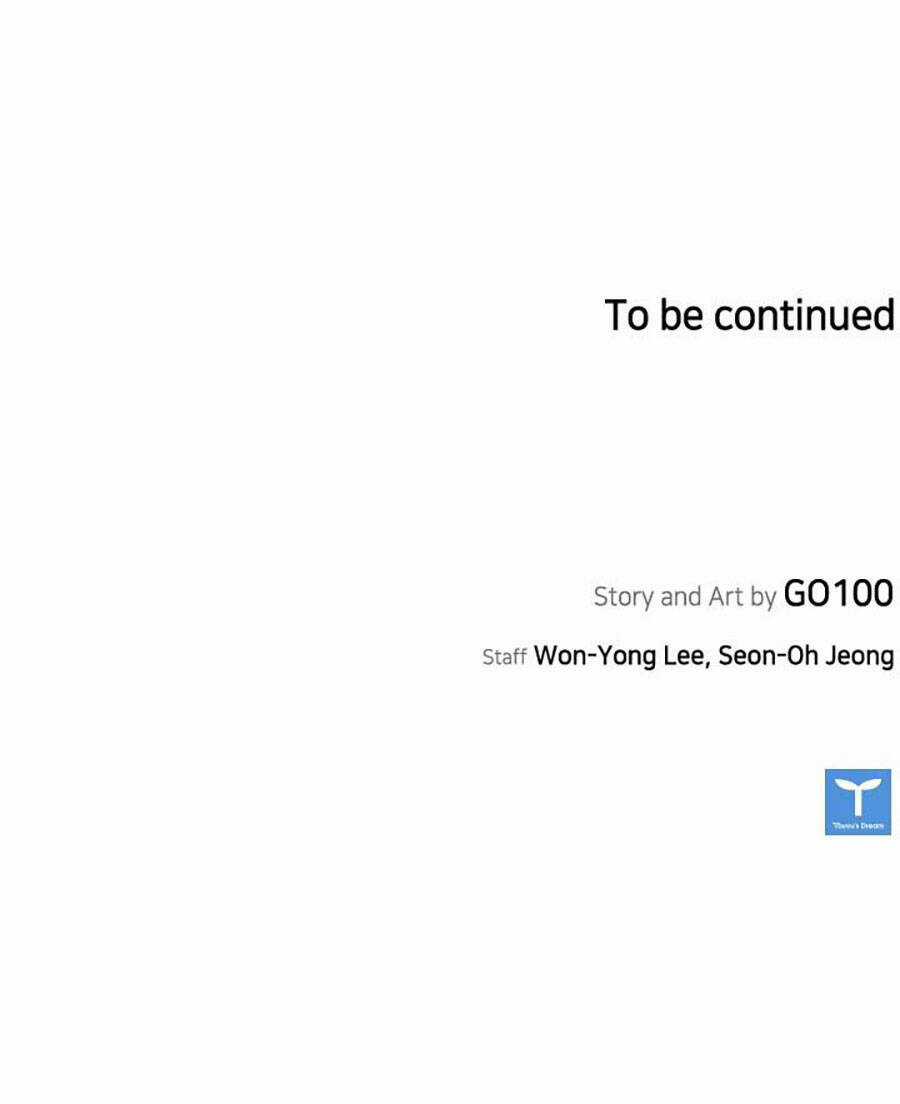 Fray Chapter 8 trang 110