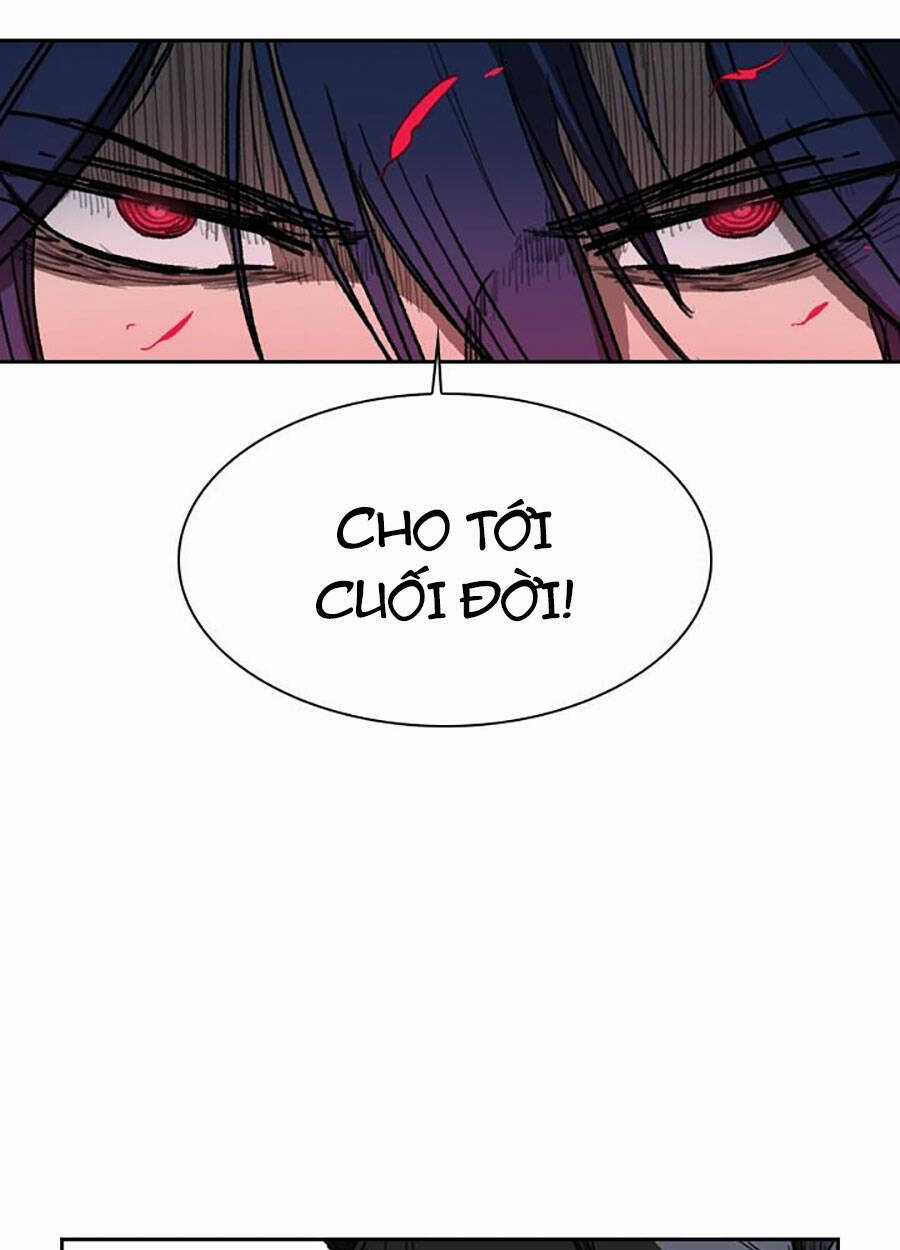 Fray Chapter 8 trang 13