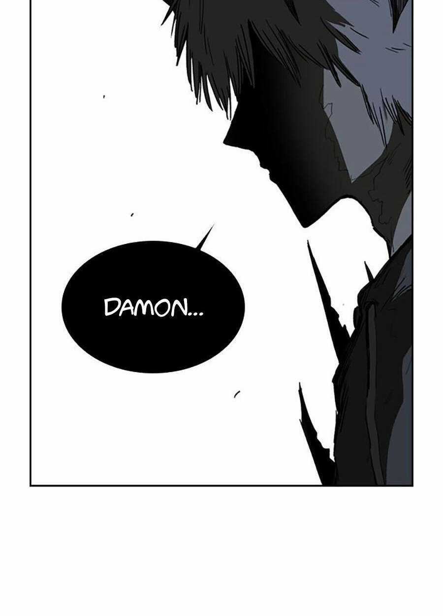 Fray Chapter 8 trang 14