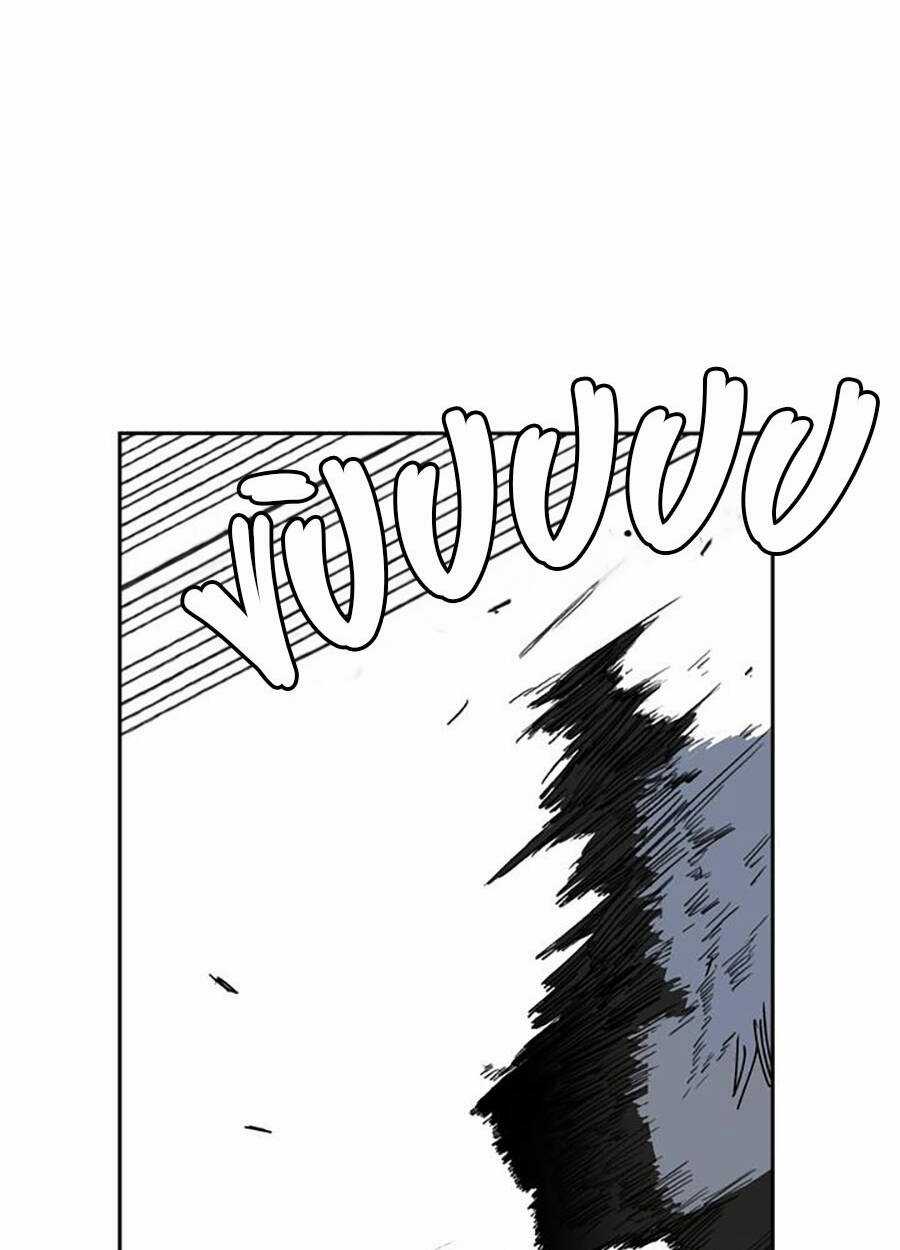 Fray Chapter 8 trang 16