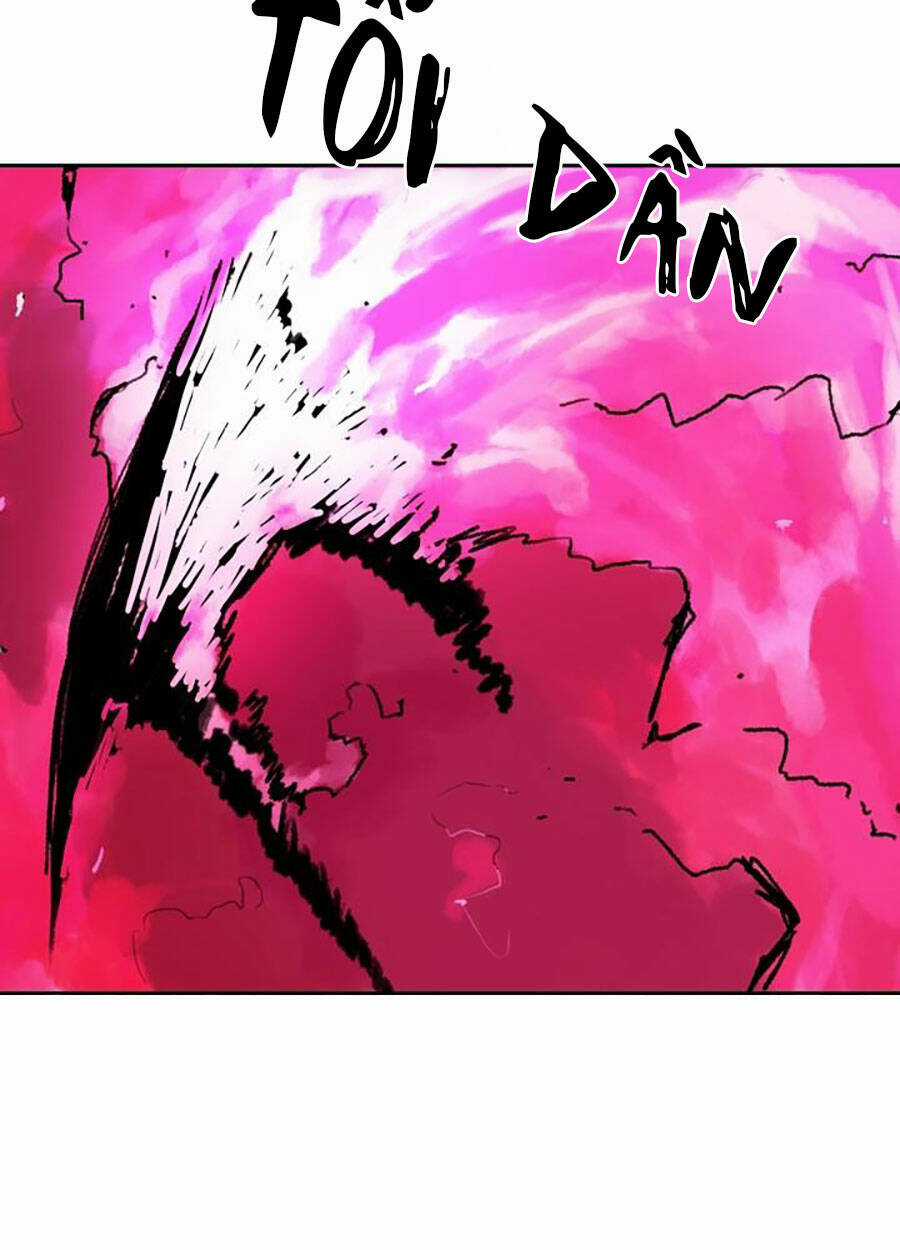 Fray Chapter 8 trang 19