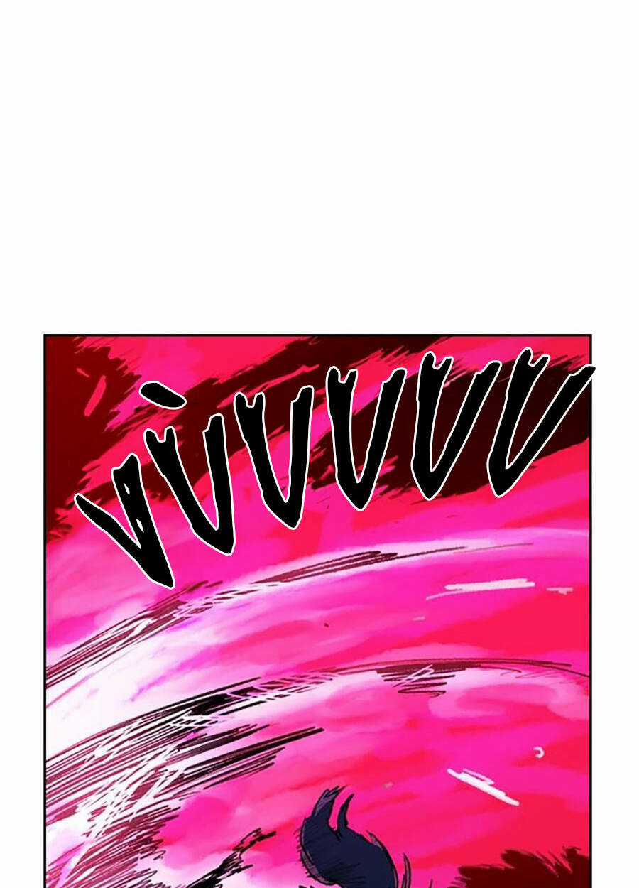 Fray Chapter 8 trang 20