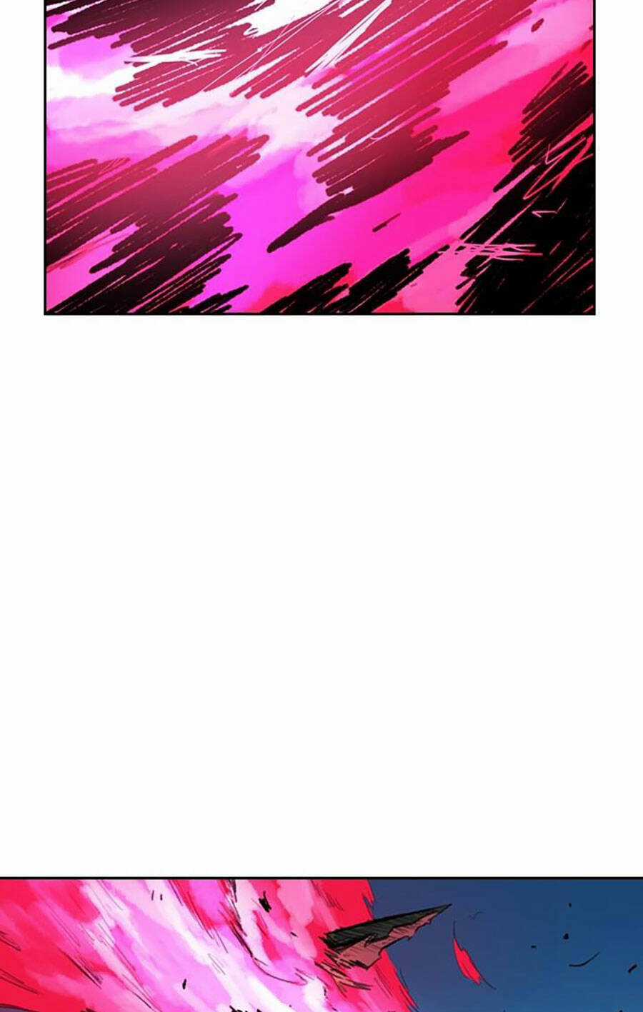 Fray Chapter 8 trang 22