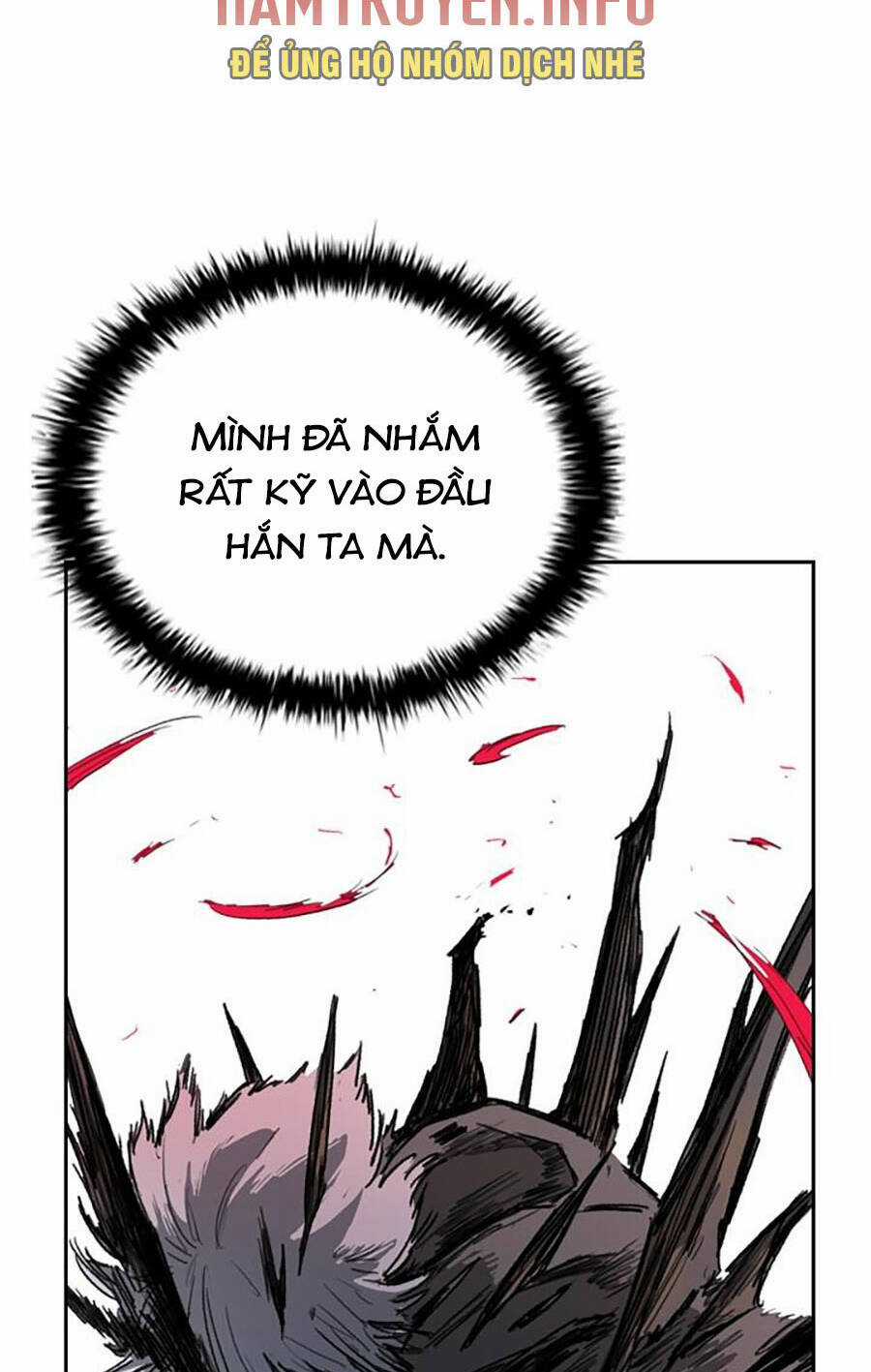 Fray Chapter 8 trang 24