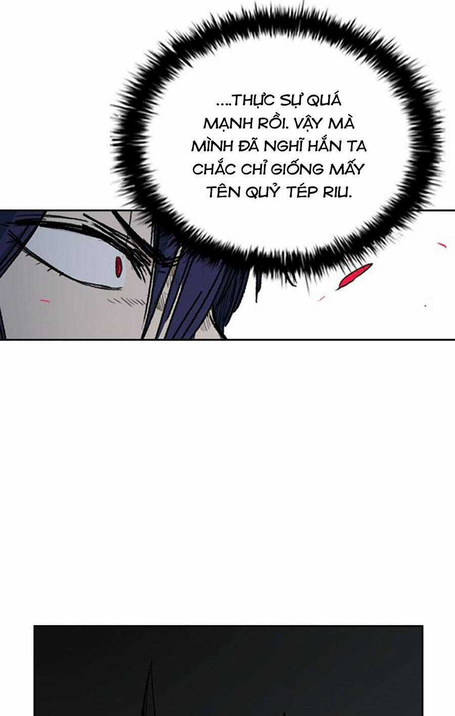 Fray Chapter 8 trang 26