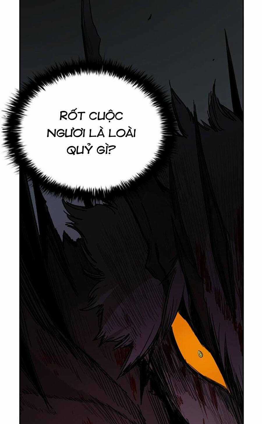 Fray Chapter 8 trang 27