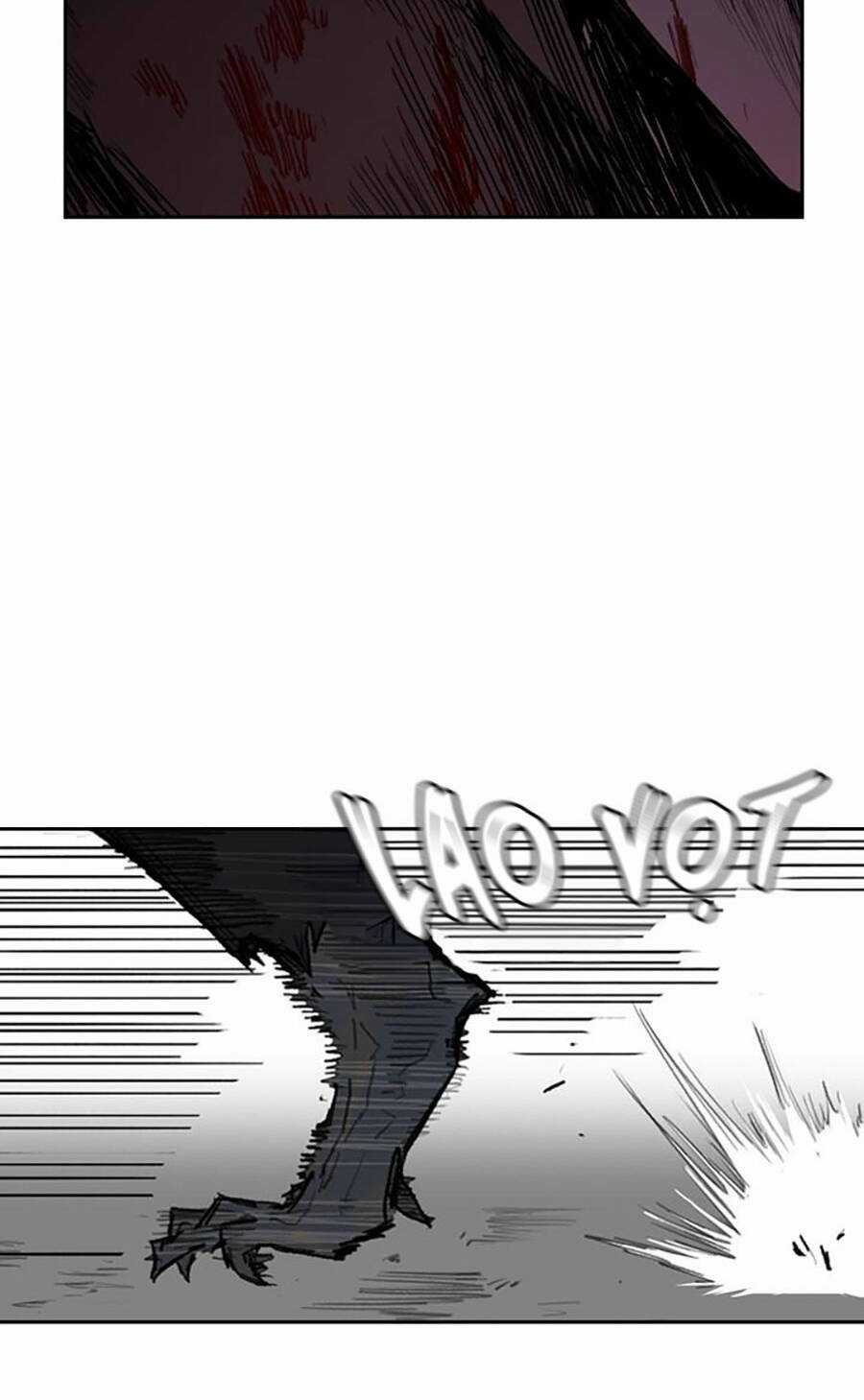 Fray Chapter 8 trang 28