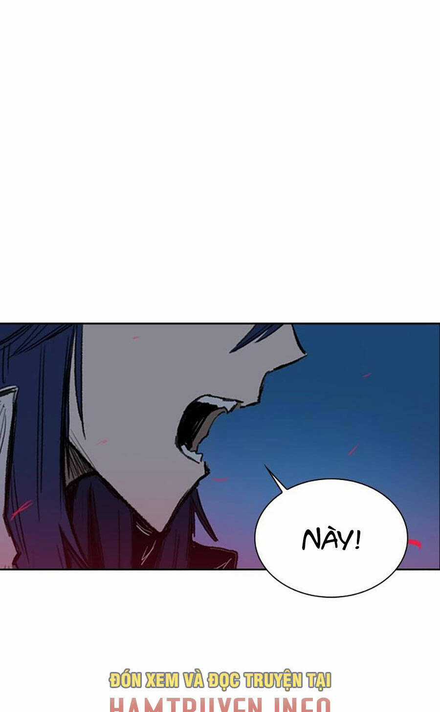 Fray Chapter 8 trang 29