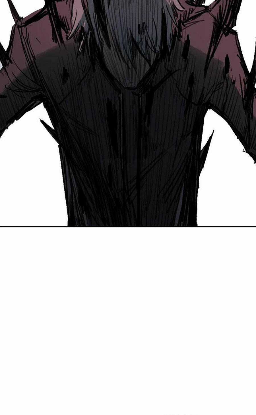 Fray Chapter 8 trang 31