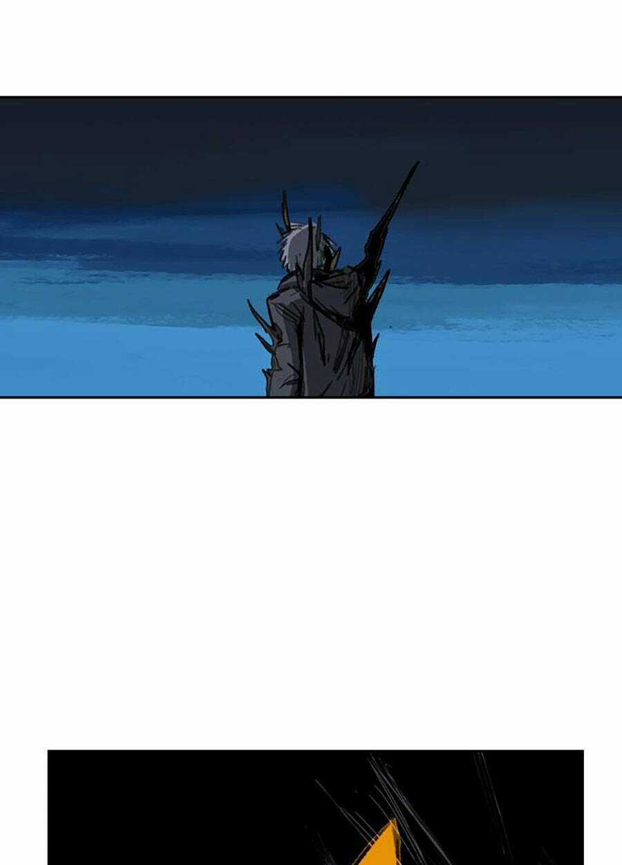 Fray Chapter 8 trang 33