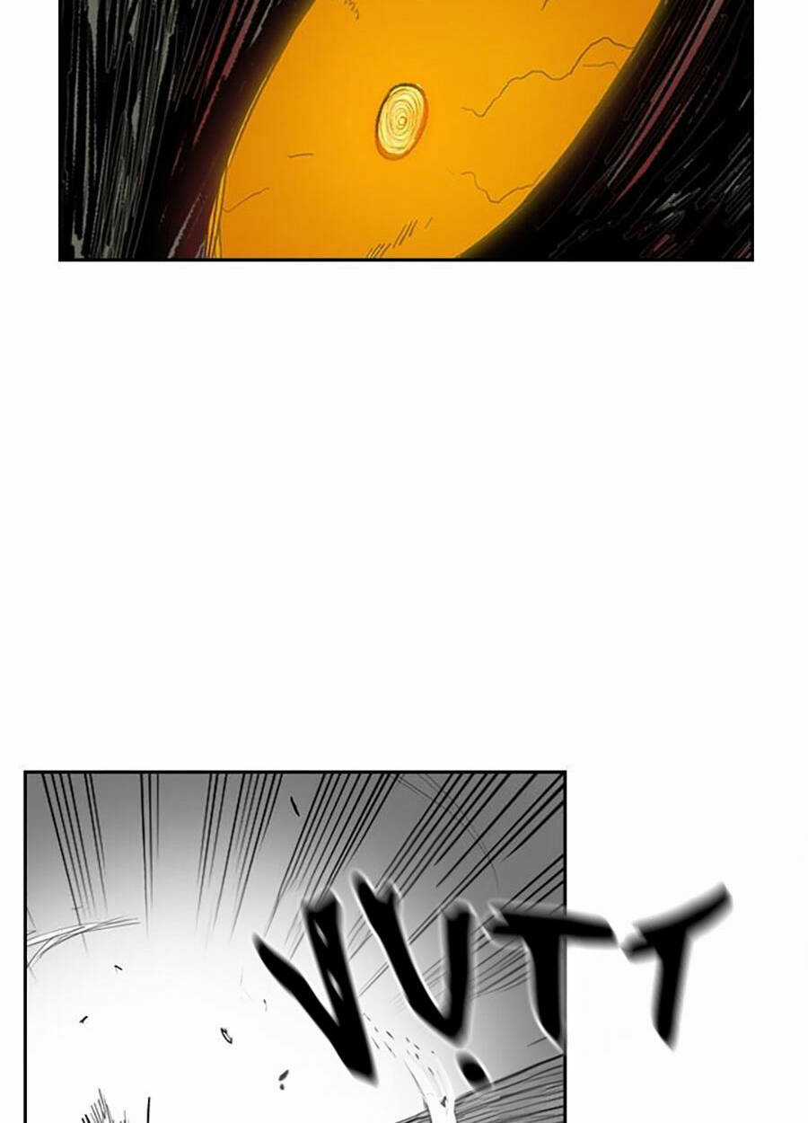 Fray Chapter 8 trang 36