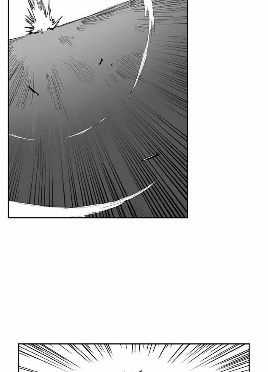 Fray Chapter 8 trang 37