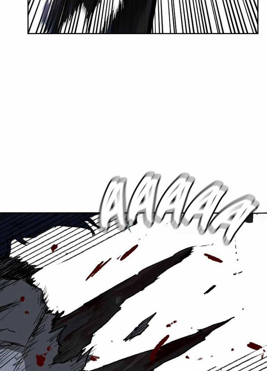 Fray Chapter 8 trang 40