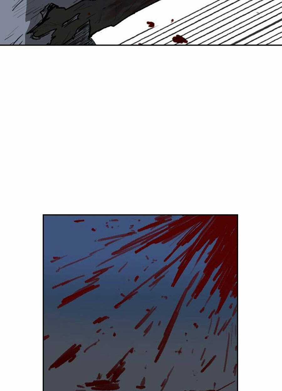 Fray Chapter 8 trang 41